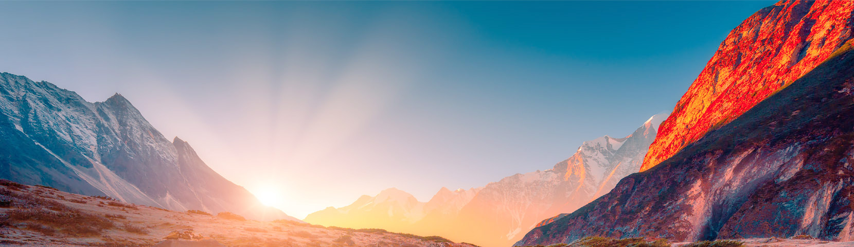 关于腾博汇官网